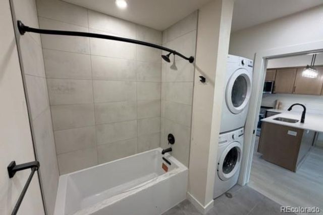 2301 Pearl Street 49, Boulder, CO 80302