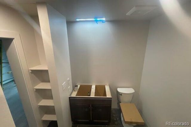 2301 Pearl Street 49, Boulder, CO 80302