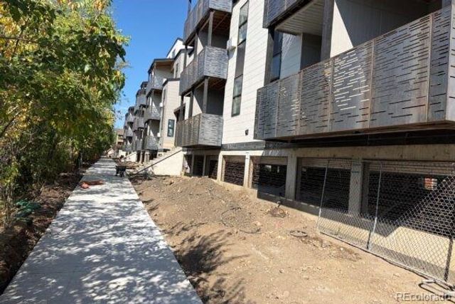 2301 Pearl Street 49, Boulder, CO 80302