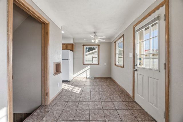 623 27th Street NW, Cedar Rapids, IA 52405