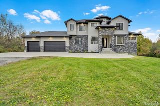 7221 Bristol Road, Swartz Creek, MI 48473