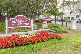 28 Inverness Drive, Edison, NJ 08820