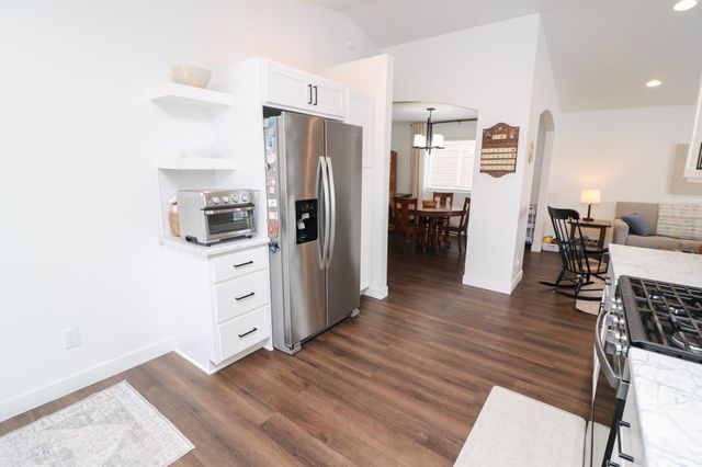 5217 47th Avenue S, Fargo, ND 58104