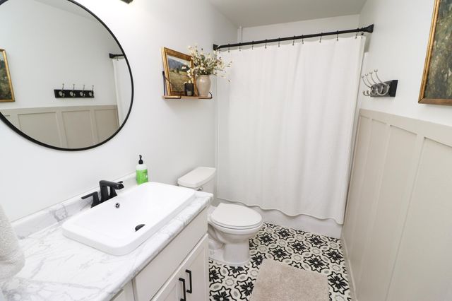 5217 47th Avenue S, Fargo, ND 58104