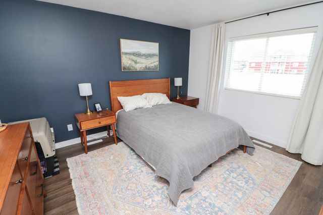 5217 47th Avenue S, Fargo, ND 58104