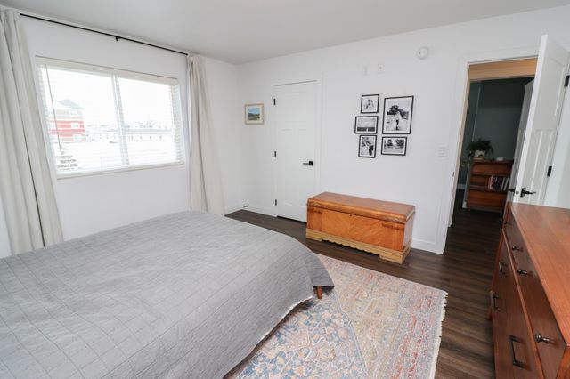 5217 47th Avenue S, Fargo, ND 58104