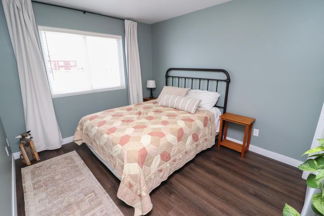 5217 47th Avenue S, Fargo, ND 58104