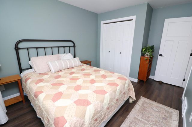 5217 47th Avenue S, Fargo, ND 58104