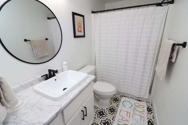 5217 47th Avenue S, Fargo, ND 58104