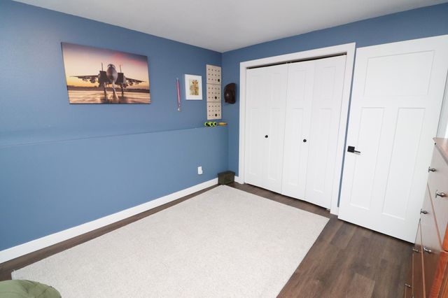 5217 47th Avenue S, Fargo, ND 58104