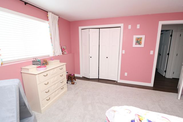 5217 47th Avenue S, Fargo, ND 58104