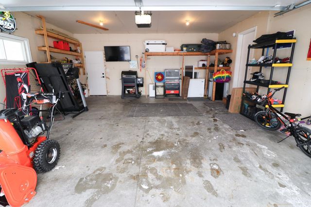 5217 47th Avenue S, Fargo, ND 58104