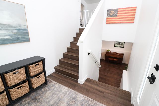 5217 47th Avenue S, Fargo, ND 58104