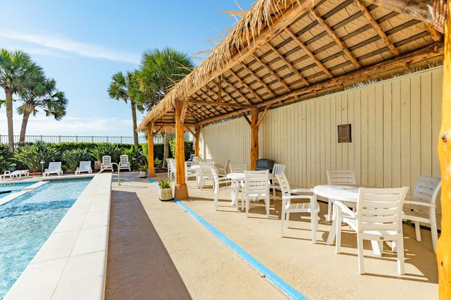 7700 Seawall Boulevard 302, Galveston, TX 77551