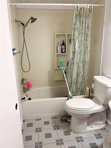 6870 PARKSIDE DRIVE, New Port Richey, FL 34653