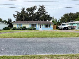 6870 PARKSIDE DRIVE, New Port Richey, FL 34653
