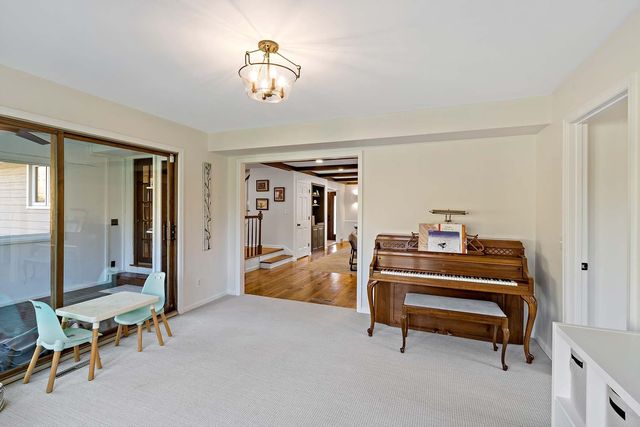 15700 Dawn Drive, Minnetonka, MN 55345