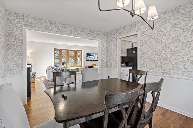 15700 Dawn Drive, Minnetonka, MN 55345