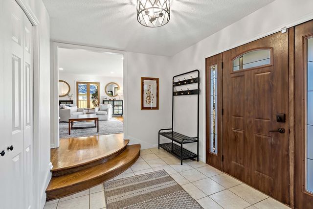 15700 Dawn Drive, Minnetonka, MN 55345