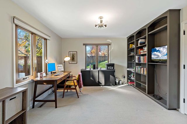 15700 Dawn Drive, Minnetonka, MN 55345