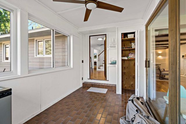 15700 Dawn Drive, Minnetonka, MN 55345