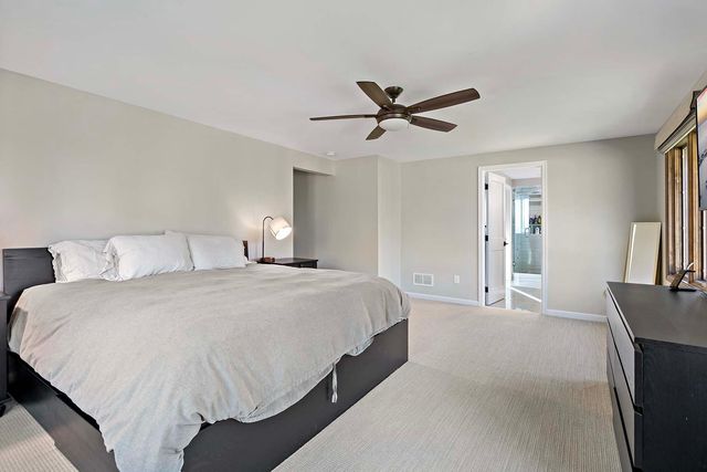 15700 Dawn Drive, Minnetonka, MN 55345