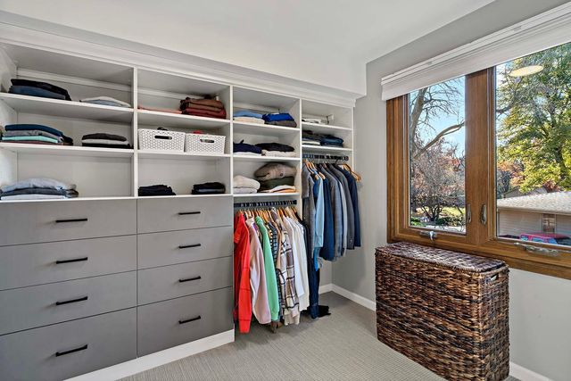 15700 Dawn Drive, Minnetonka, MN 55345