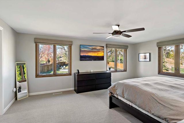 15700 Dawn Drive, Minnetonka, MN 55345