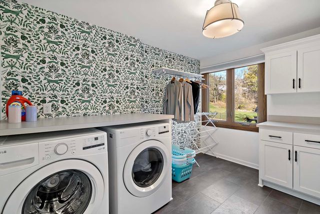 15700 Dawn Drive, Minnetonka, MN 55345