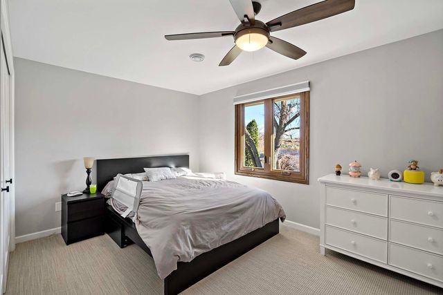 15700 Dawn Drive, Minnetonka, MN 55345