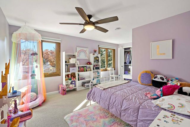 15700 Dawn Drive, Minnetonka, MN 55345