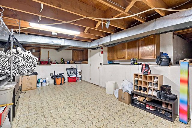 15700 Dawn Drive, Minnetonka, MN 55345