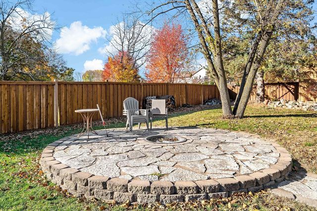 15700 Dawn Drive, Minnetonka, MN 55345