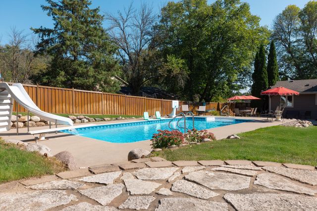 15700 Dawn Drive, Minnetonka, MN 55345