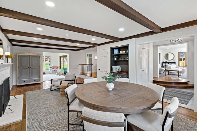 15700 Dawn Drive, Minnetonka, MN 55345