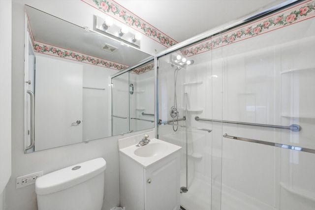 8765 S Beck Place, Hometown, IL 60456