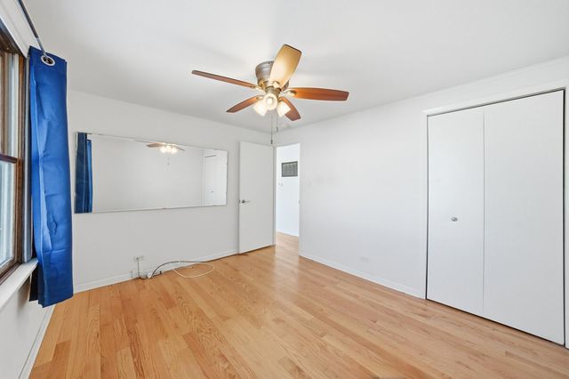 8765 S Beck Place, Hometown, IL 60456