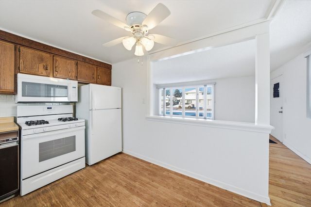 8765 S Beck Place, Hometown, IL 60456