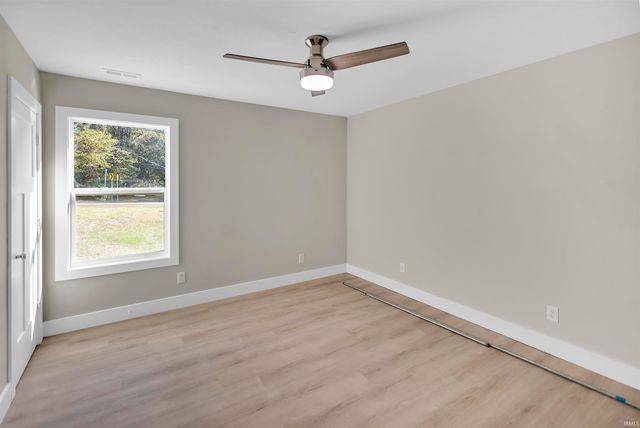 7519 State Rd 158 Road, Bedford, IN 47421