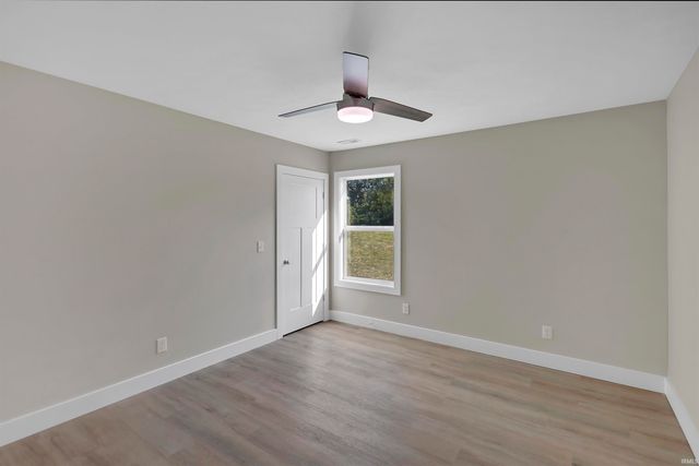 7519 State Rd 158 Road, Bedford, IN 47421