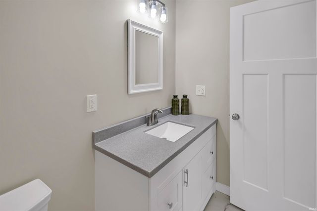 7519 State Rd 158 Road, Bedford, IN 47421