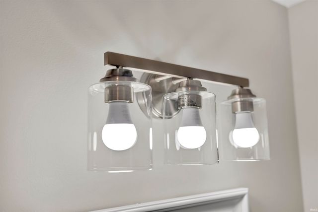 7519 State Rd 158 Road, Bedford, IN 47421