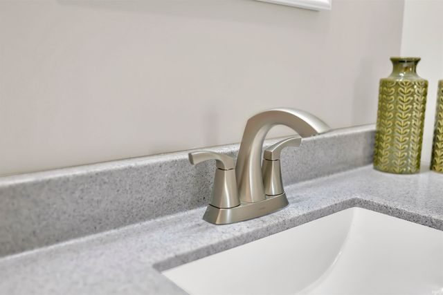 7519 State Rd 158 Road, Bedford, IN 47421