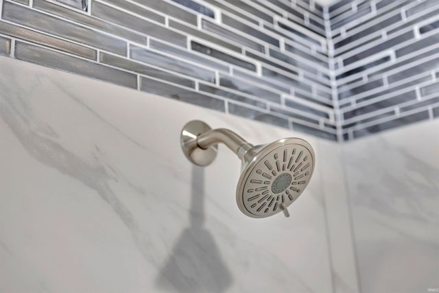 7519 State Rd 158 Road, Bedford, IN 47421