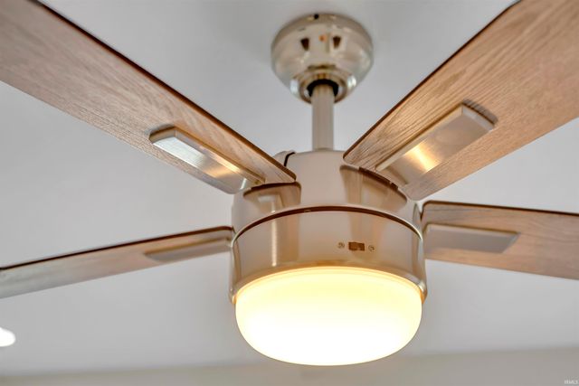 7519 State Rd 158 Road, Bedford, IN 47421