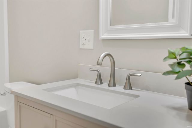 7519 State Rd 158 Road, Bedford, IN 47421