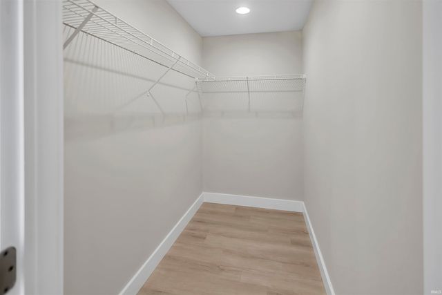 7519 State Rd 158 Road, Bedford, IN 47421