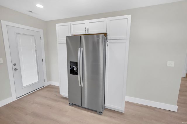 7519 State Rd 158 Road, Bedford, IN 47421