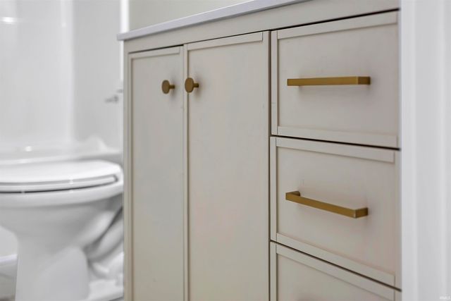 7519 State Rd 158 Road, Bedford, IN 47421