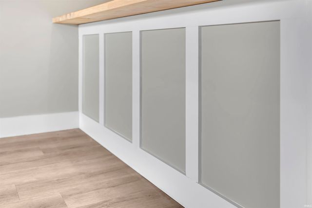 7519 State Rd 158 Road, Bedford, IN 47421